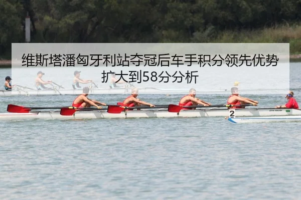 wei-si-ta-pan-xiong-ya-li-zhan-duo-guan-hou-che-shou-ji-fen-ling-xian-you-shi-kuo-da-dao-fen-fen-xi-2-482.jpg